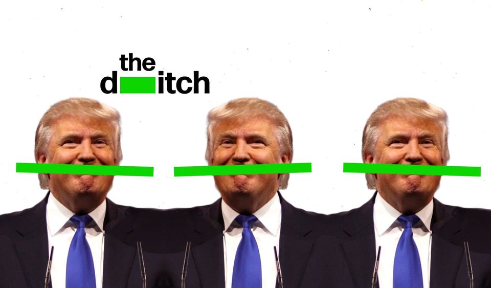 Comment: Culture wars – great for ruling classes