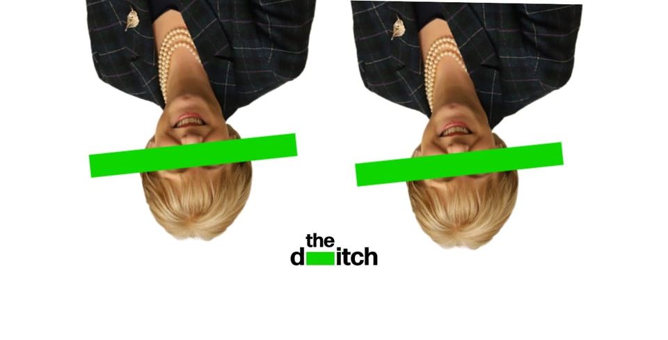 Humphreys won’t say if she paid vacant homes tax