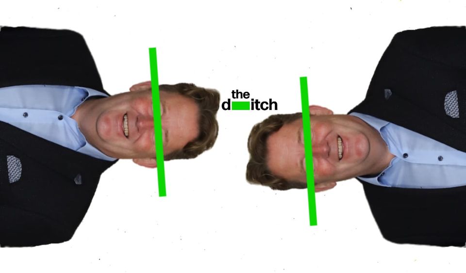 After carrying out illegal munitions flights to Israel, Lufthansa thanks Department of Transport for its patience – state prosecutes anti-war activists