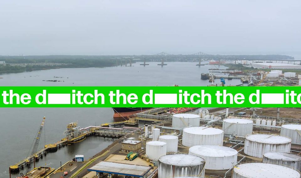 Nazi-linked company among suppliers of 500 tonne+ munitions shipment to Israel