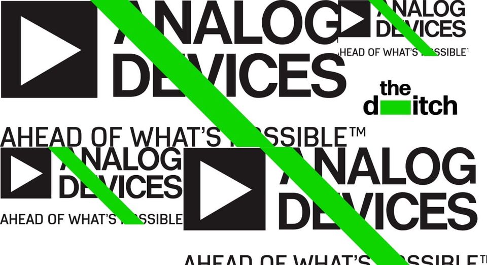 State-backed company supplying parts to Israeli arms firm