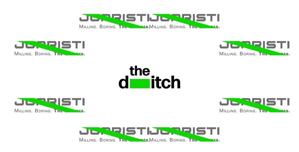 Basque company sent vehicle parts to Israeli arms firm