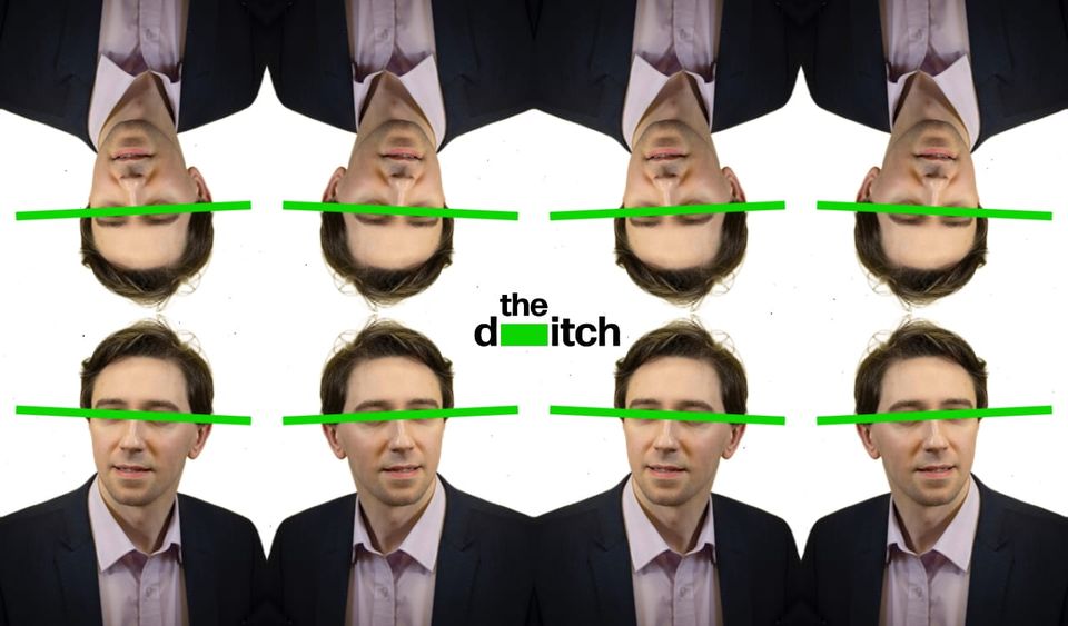 Illegal US ICE deportation flights refuelling at Shannon Airport – Simon Harris’s department looks other way