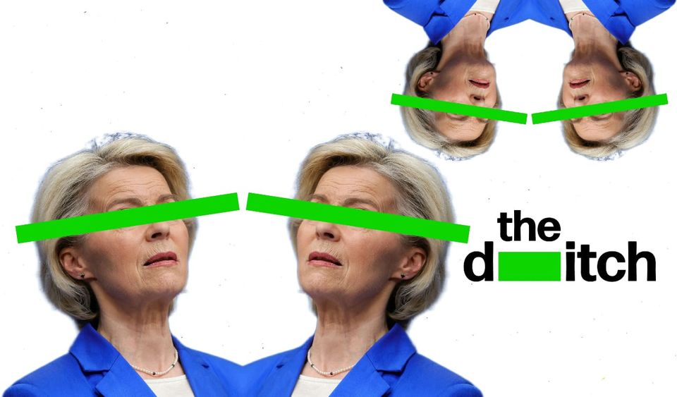 EU-registered ship travelling to Israel through Spanish territory with 400+ tonnes of munitions