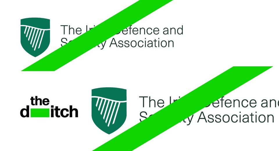 Arms lobbyists courted Irish businesses for arm of company accused of illegal arms sales