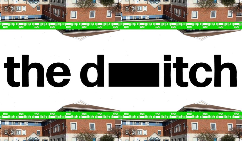 Dublin company supplying missile performance parts to Israel Defense Forces supplier