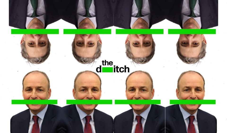 Making antisemitism claims, Martin and Harris cite organisation accused of serious academic failures