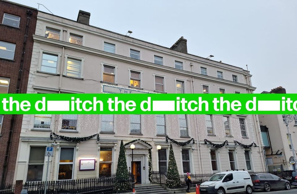 'Private and confidential' report: systemic factors contributed to 10-year-old's death at Temple Street