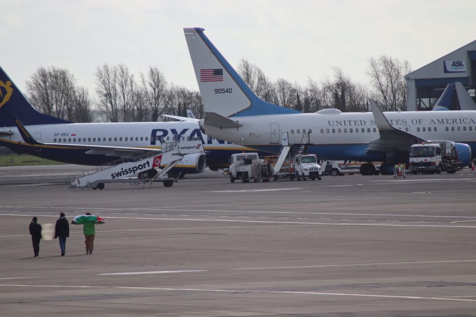 Comment: The Shannon Three – awaiting judgment