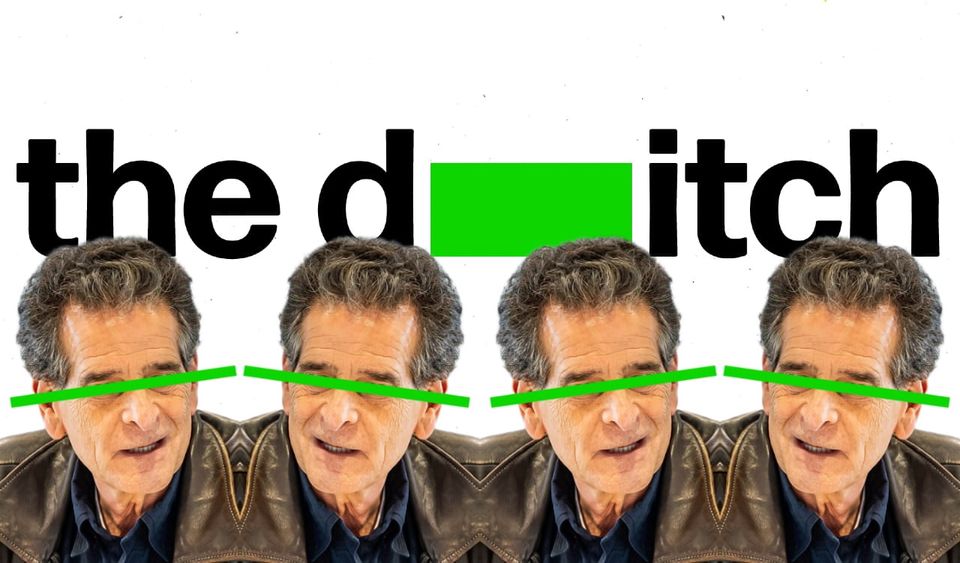 County Kerry hotel backer's trip – 'with girls' –  and Jeffrey Epstein, owner's attempted property deal