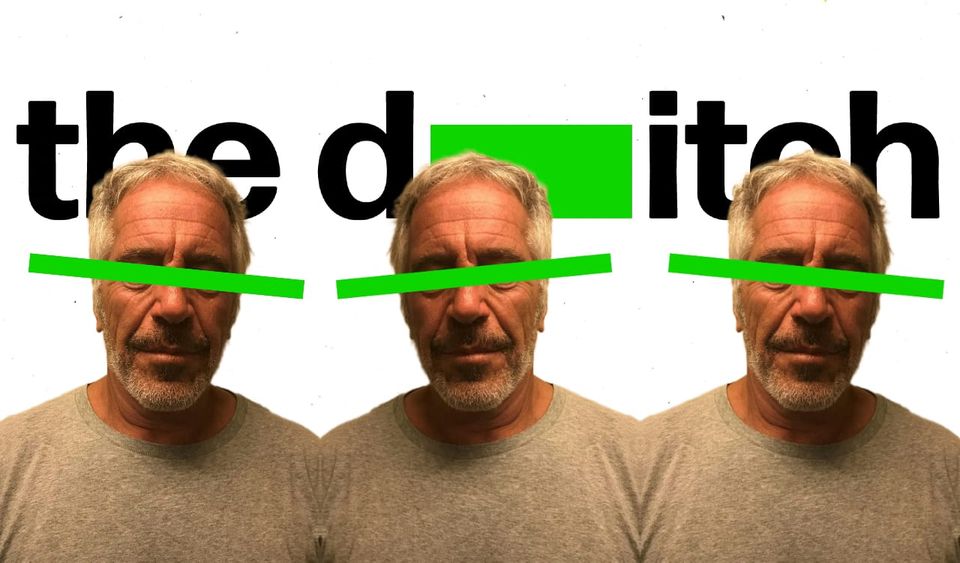 Gained access to Epstein’s FedEx account: Still live. Shipments in 2024, address book with 90+ names