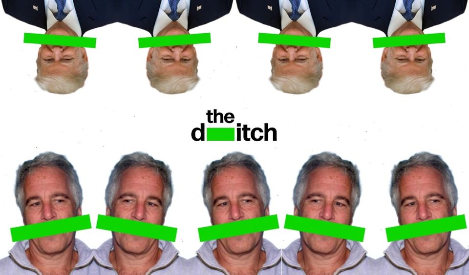 Epstein told Gates ‘new administration people’ were visiting him after Trump’s first presidential win