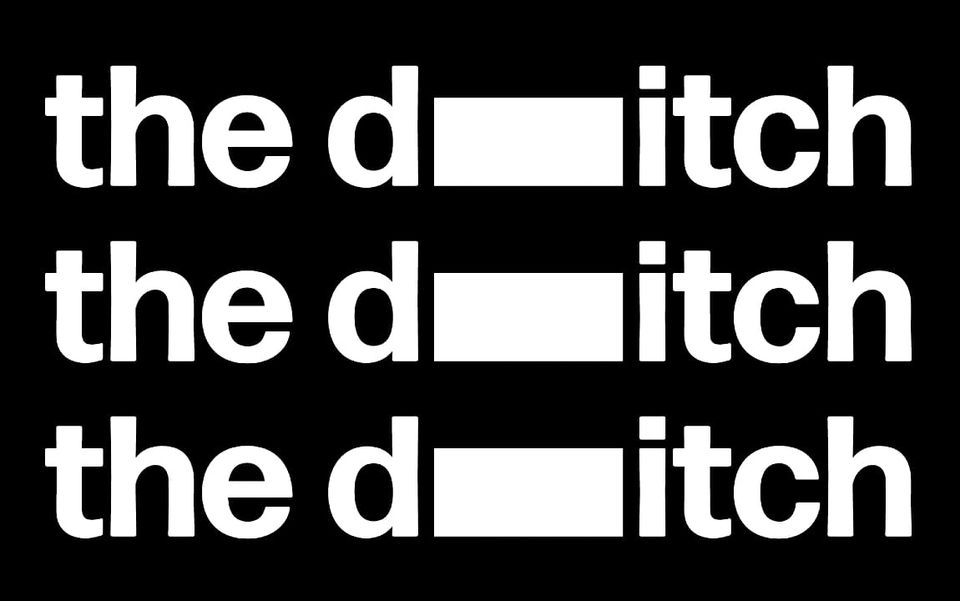 Larry Murphy grew up beside murder search site