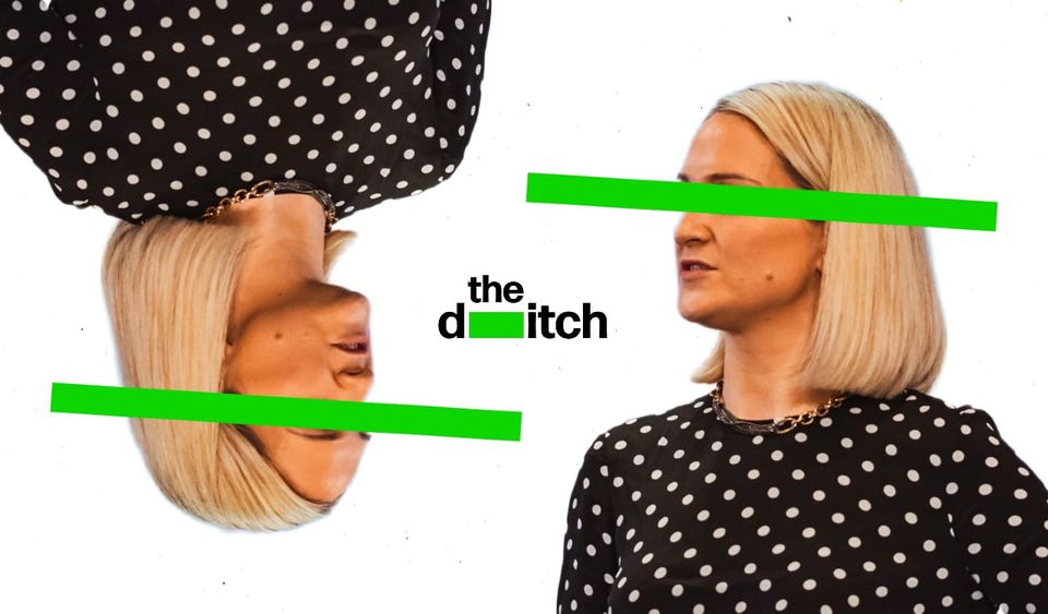 Up to €800 million: record arms purchase involves member of Irish lobbying group