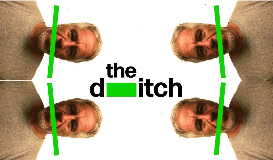 FedEx deletes Jeffrey Epstein account records