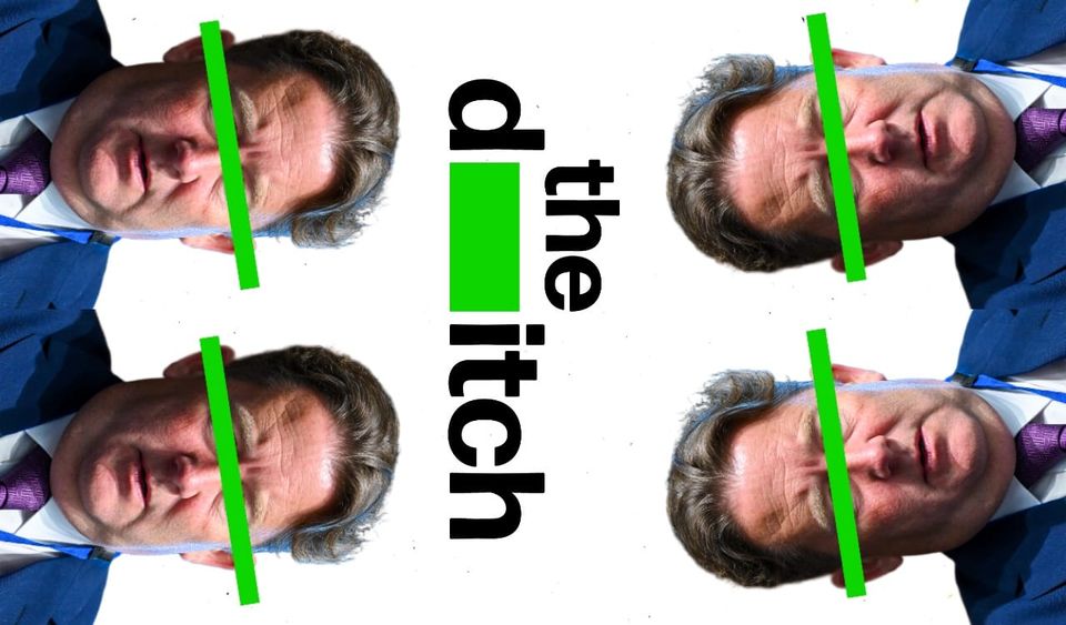 American Airlines illegally trafficked weapons through Irish airspace – type used against Iran