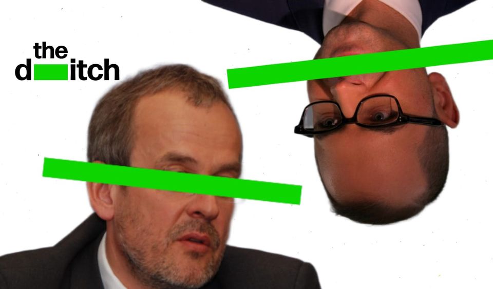 EU plans for the rapid movement of NATO and EU soldiers across member states