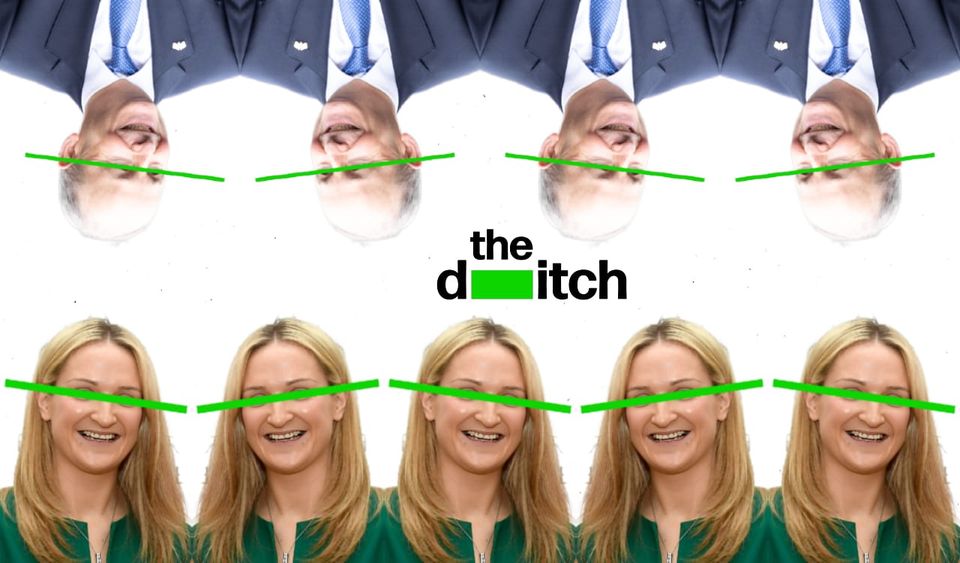 US military aircraft stopped at Shannon on way to hub used for Iran war, landed same day as school airstrike