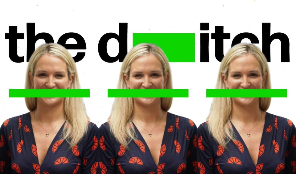 US troop carrier on way to Kuwait landed at Shannon hours before attack on Iran