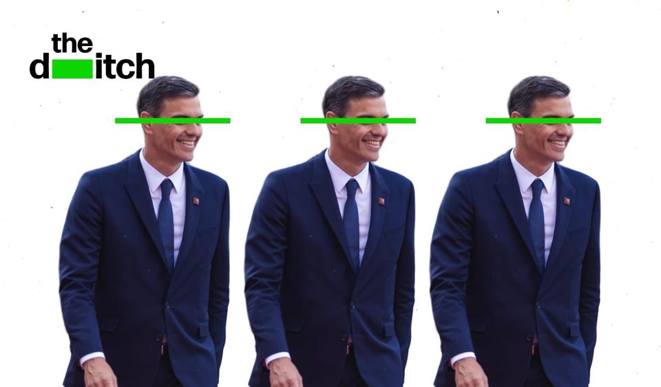 Tonnes of bombs allowed through Spanish waters on way to Israel