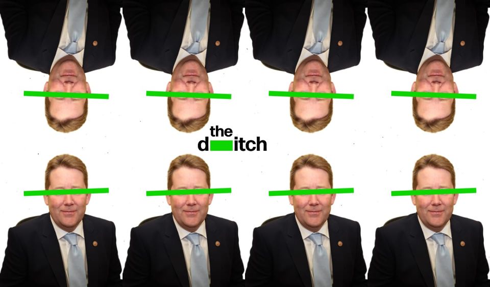 US-funded munitions on Israeli national airline transported through Irish airspace for IDF last week