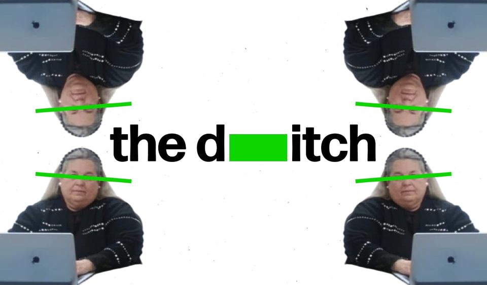 Ghislaine Maxwell's lawyer to address Irish bar