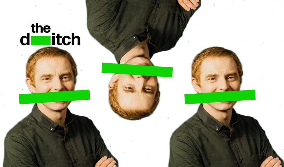 Green Party byelection candidate owns shares in US company operating in illegal Israeli settlements