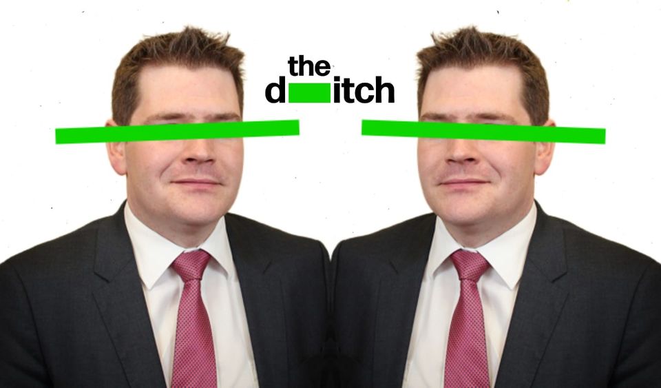 Department of Enterprise increases military export licences to US, Germany