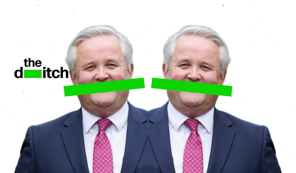 Fianna Fáil byelection candidate failed to declare farming income