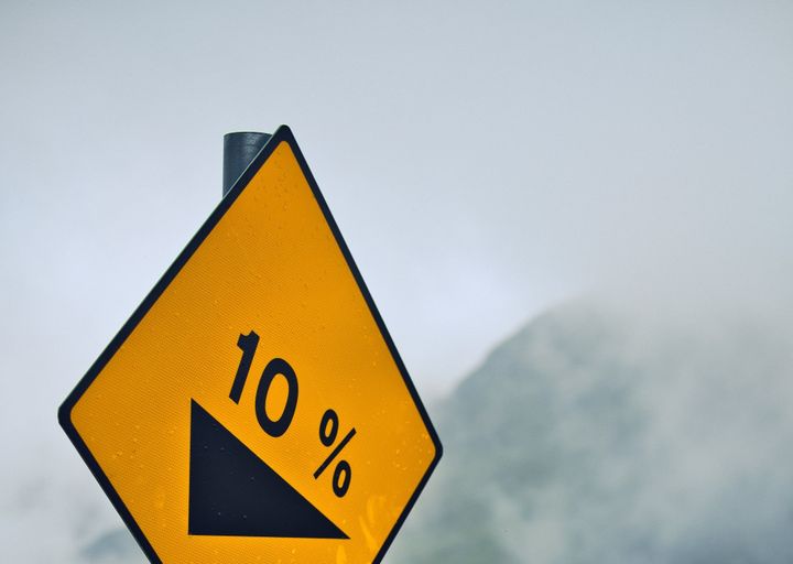How to Calculate Shares for New Shareholders: Your Guide to Equity Allocation