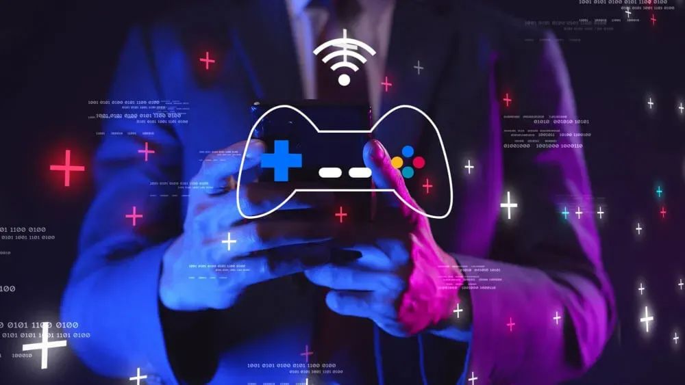 How Jio Cloud Gaming is Changing the Mobile Gaming Landscape