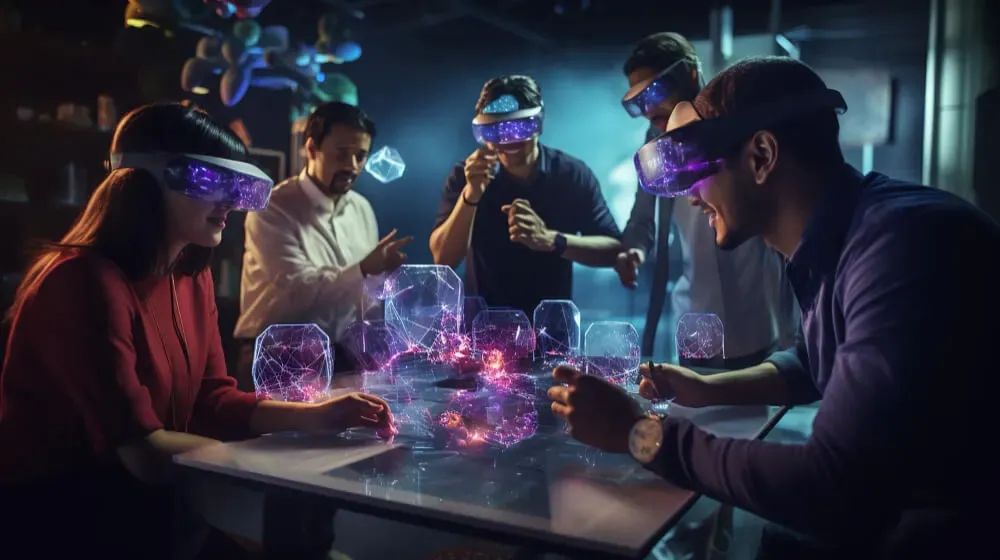 The Rise of Indian Online Games: A Gaming Revolution