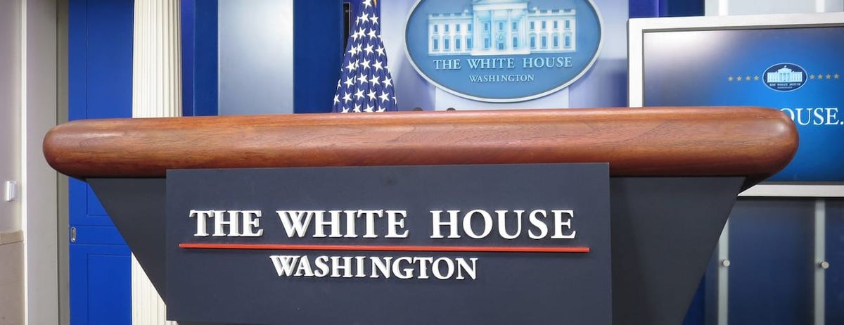 The Rise of Independent Media — And Why the Powerful Are Terrified of It