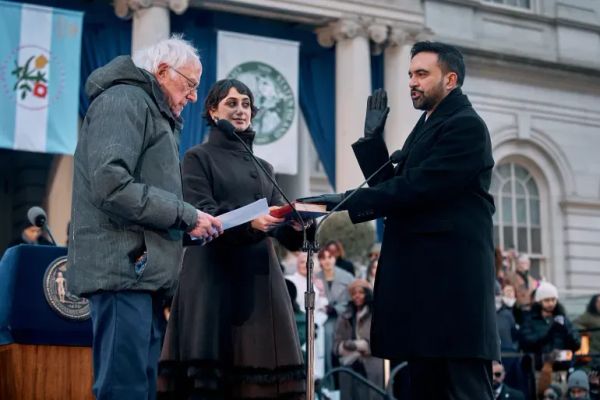 Here's A Free Copy Of The Qur'an