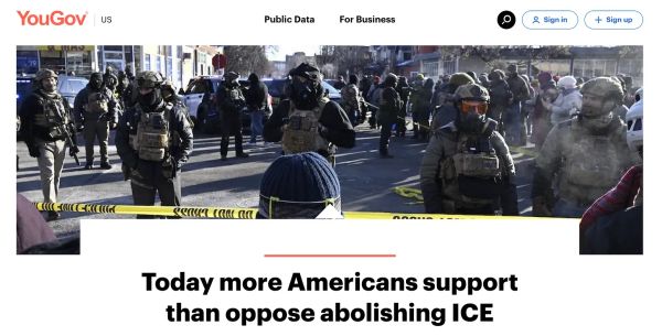 Another Shutdown Looms—and It Was Entirely Avoidable