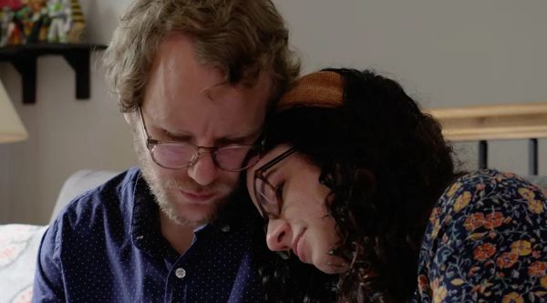 From Expulsion to Exclusion for Jewish People in Tennessee