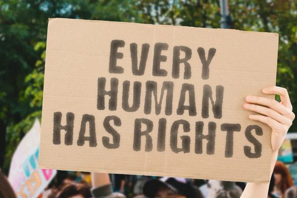 Why I BANNED A Subscriber from Let's Address This