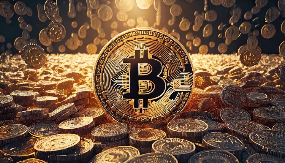 🪙 Mastering UTXO Management for Bitcoin: Optimize Fees and Maintain Privacy