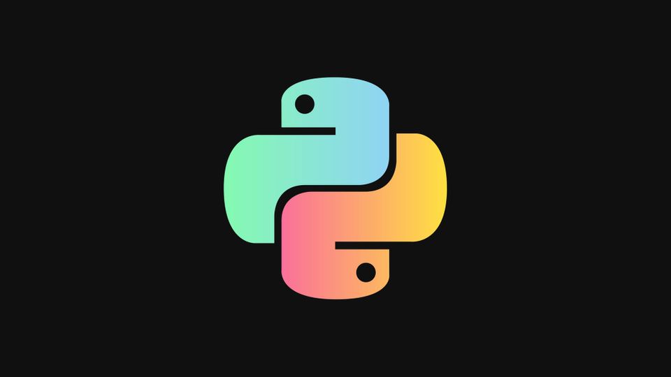 🐍 How to fix [Errno 2] No such file or directory: 'requirements.txt' in Python