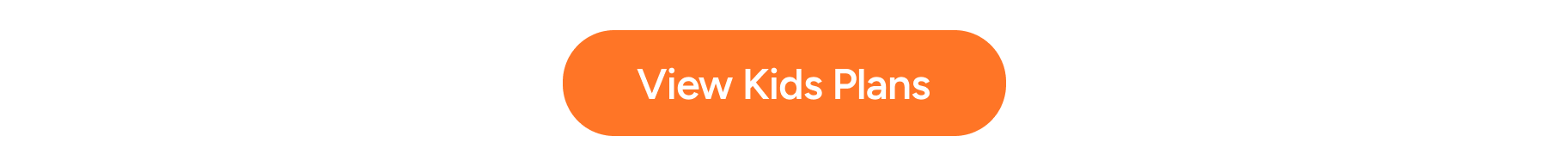 View Kids Plans