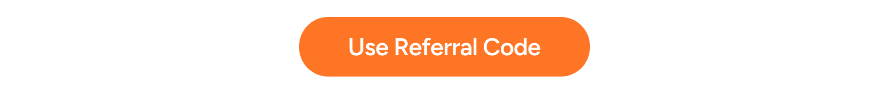 Use Referral Code