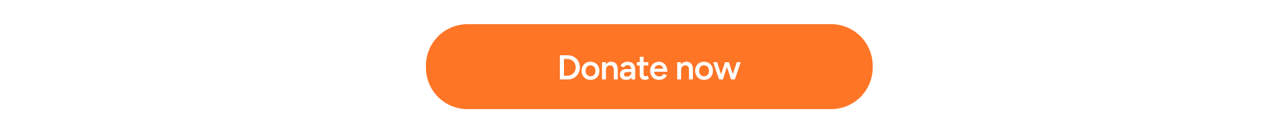 Donate now