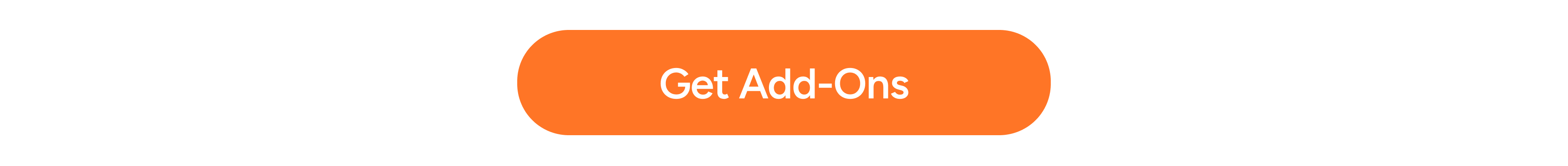 Get Add-Ons