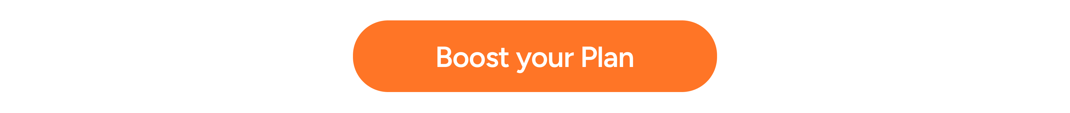 Boost your Plan