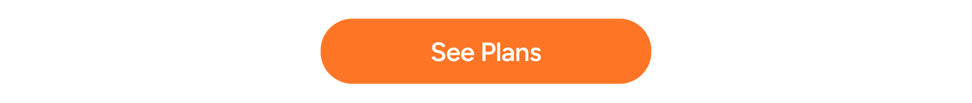 See Plans