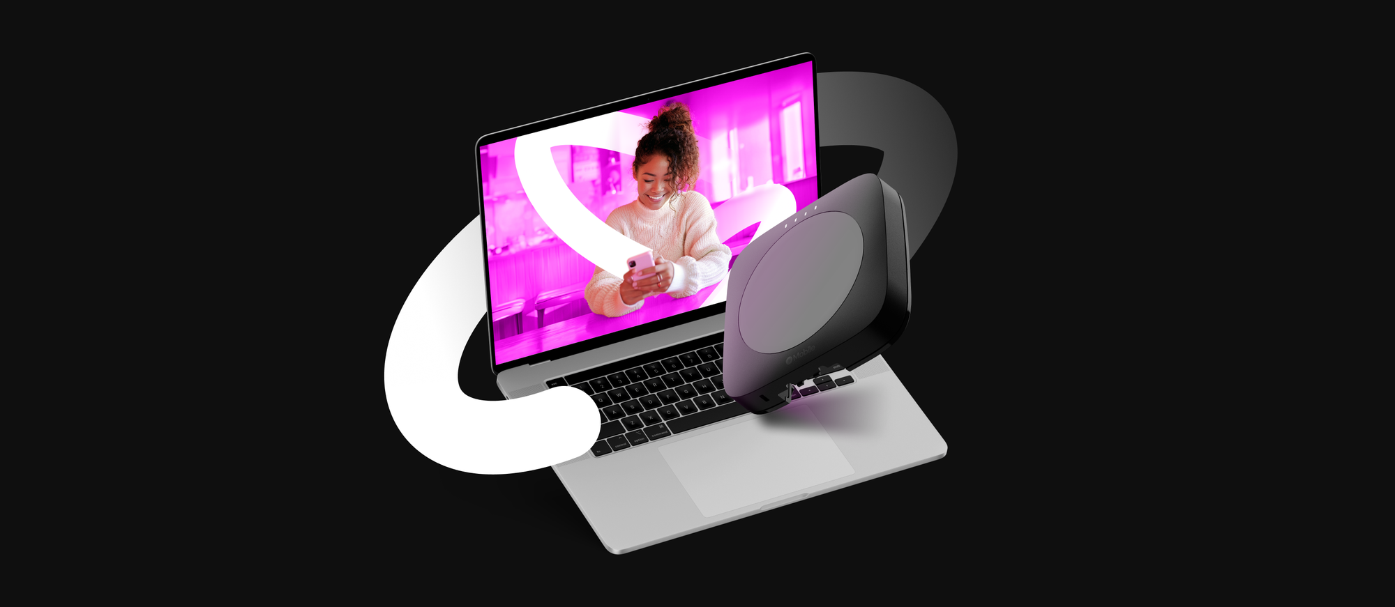 Helium Mobile Wi-Fi Empowers Businesses to Provide Secure, Free, Public Wi-Fi for Customers & Build Their Own Mobile Coverage