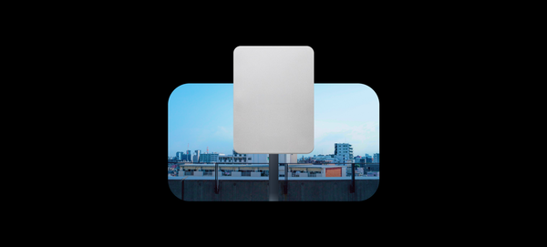 Update: CBRS Spectrum Access System Fees