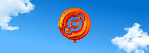 Happy 6th, Helium: The Network That Made Your Phone Plan Free