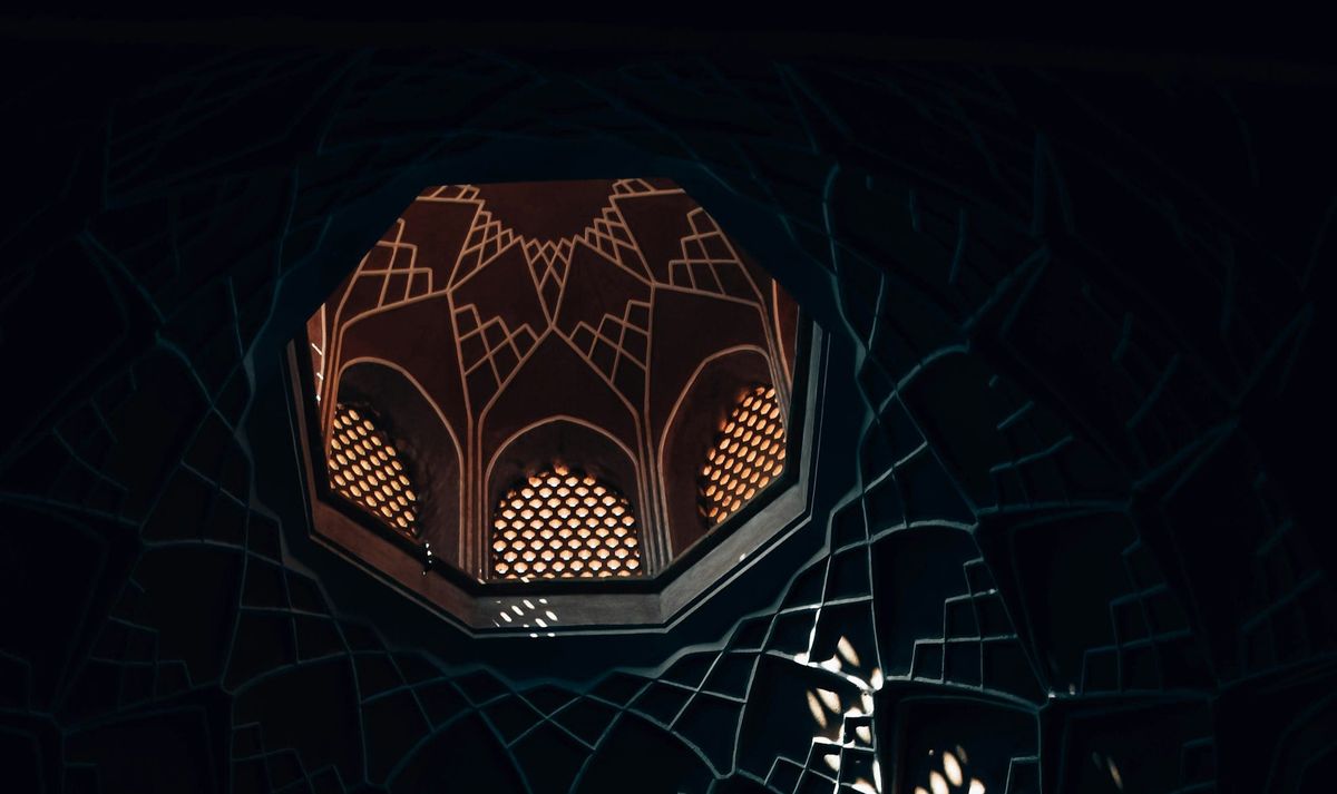 Why Dark Web Mention Monitoring Is Essential for Modern Organizations