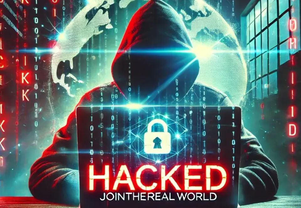 Analysis of Breached Data from Tate's RealWorld App